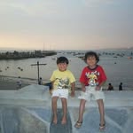 elmer walter rios roman - @elmerwalterrios - Instagram