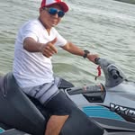 Elmer Walter Rios Roman - @elmerwalterriosroman - Instagram