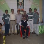 Elmer Walter Sanchez - Facebook