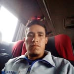 elmer walter toribio olortegui - @elmerwaltertoribio - Instagram