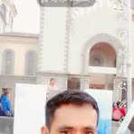 Elmer Walter Toribio Olortegui - Facebook