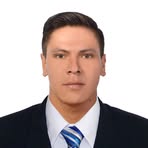 Elmer Walter Vasquez - Facebook