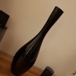 Walter Elmer - @walterelmer51 - Instagram
