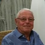 Walter Elmer - @walter.elmer - Instagram