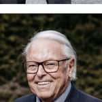 Walter Elmer - @walterelmer5 - Instagram