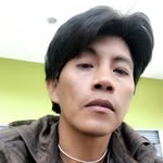 Walter Elmer Cervantes Carpio - @walterelmercervantescarpio - Instagram