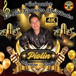Walter Elmer Fernandez Flores - @walterelmerfernandezflores - Instagram