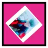 Walter elmer Hancco Acsaraya - @elmerwalter1995 - TikTok