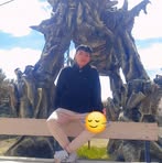 Walter Elmer HB - Facebook