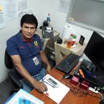 Walter Elmer Salinas Gutierrez - @walterelmersalinasgutierrez - Instagram