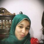 وليد المؤذن - @elmer_el_wardy - Instagram