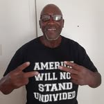 Elmer Ward - @elmer.ward.750 - Instagram