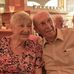 Elmer Ward - Facebook