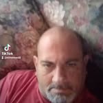 Elmer Ward - @1lonelyguy72 - Instagram