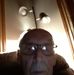 Elmer Ward - Facebook