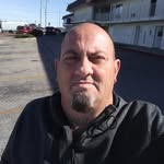 Elmer Ward - @ward_elmer - Instagram
