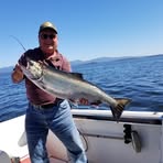 Elmer Ward - Facebook