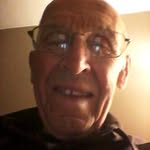 Elmer Ward - @egejward - Instagram