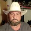 Elmer Ward - @countryboybo72 - TikTok