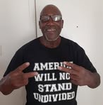 Elmer Ward - Facebook