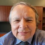 Elmer Ward - @skloom - Instagram