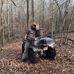 Elmer Ward - Facebook