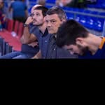 @elmerwardh - Instagram