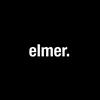 Wardrobewithelmer - @wardrobewithelmer8 - TikTok
