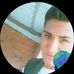 Elmer Wagner Rimac Bañez - Facebook