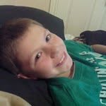 Elmer Warner - @warnerelmer - Instagram