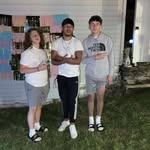 Elmer Warner - @elmer.warner.9 - Instagram