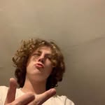 Elmer Warner - @elmerwarner22 - Instagram