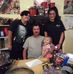 Elmer Warner - Facebook