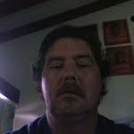 Elmer Warner - @elmer.warner.334 - Instagram