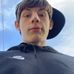 Elmer Warner - Facebook
