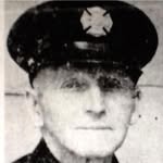 Elmer Warner Lehman - @farahnickbobaria4 - Instagram