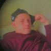ElmerWarner022 - @elmerwarner022 - TikTok