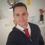 Warner - @elmer.warner - Instagram