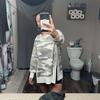 Elle warnick - @ellewarnick4 - TikTok