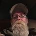 Elmer Warnick - Facebook