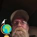 Elmer Warnick - Facebook