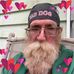 Elmer Warnick - Facebook