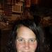 Rebecca Warnick - Facebook