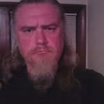 Elmer Waters - Facebook