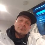 Elmer Waters - Facebook