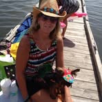 Stacy Elmer Waters - Facebook