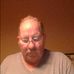 Elmer Whaley - Facebook