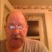 Elmer Whaley - Facebook