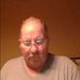 Elmer Whaley - Facebook