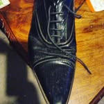 Jason whaley - @elmer.phudd - Instagram